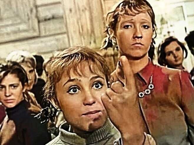 bolshoyvopros.ru