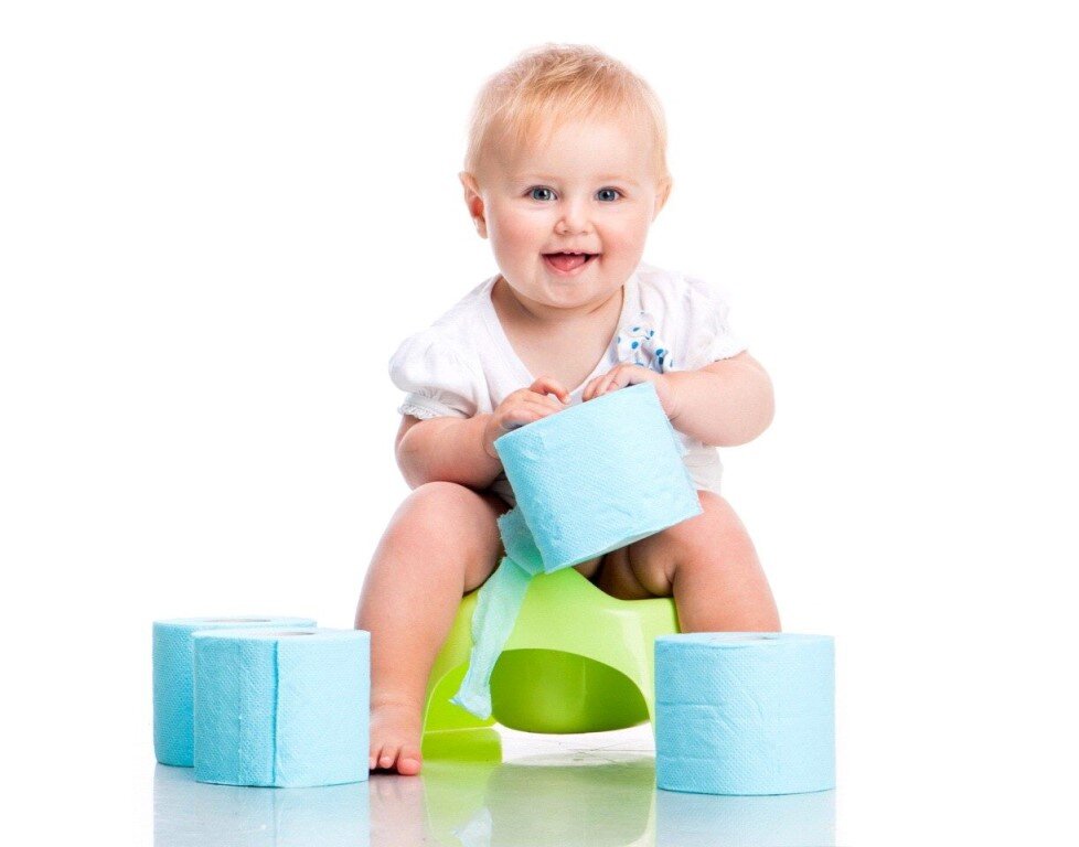 Свободный источник