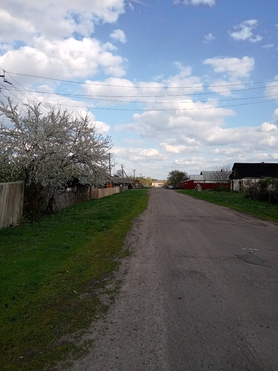 Что же за работа такая - упаковщица вахтовым методом | Живу по ...