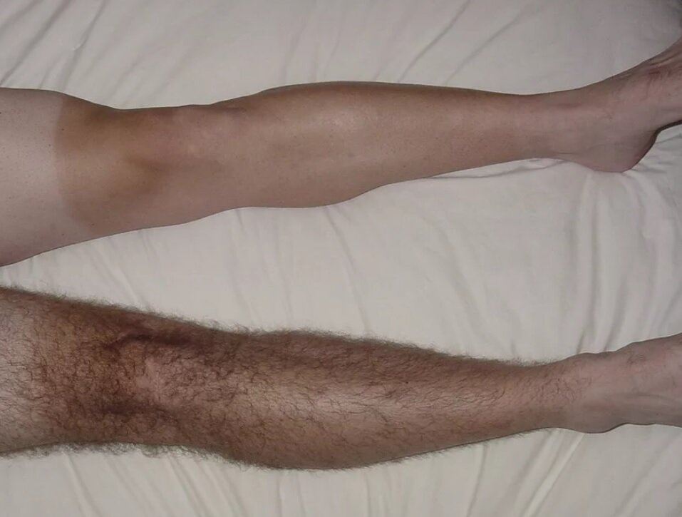 Стоковые видео по запросу Woman shaves legs