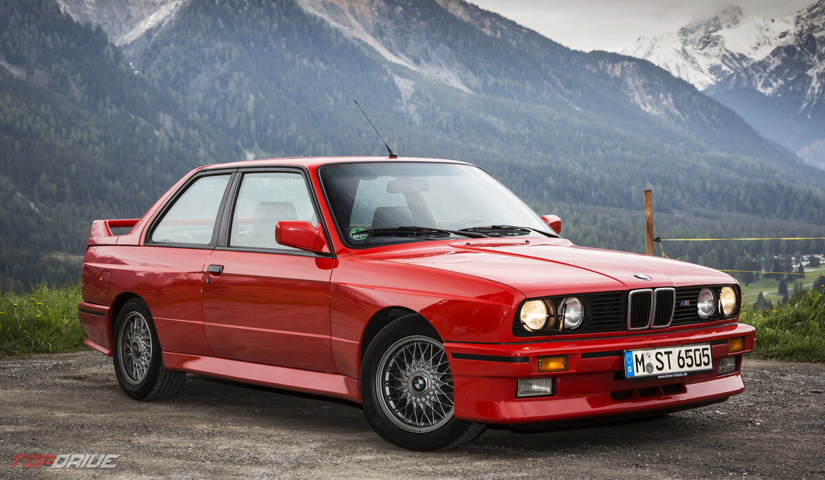 Источник фото: яндекс.картинки