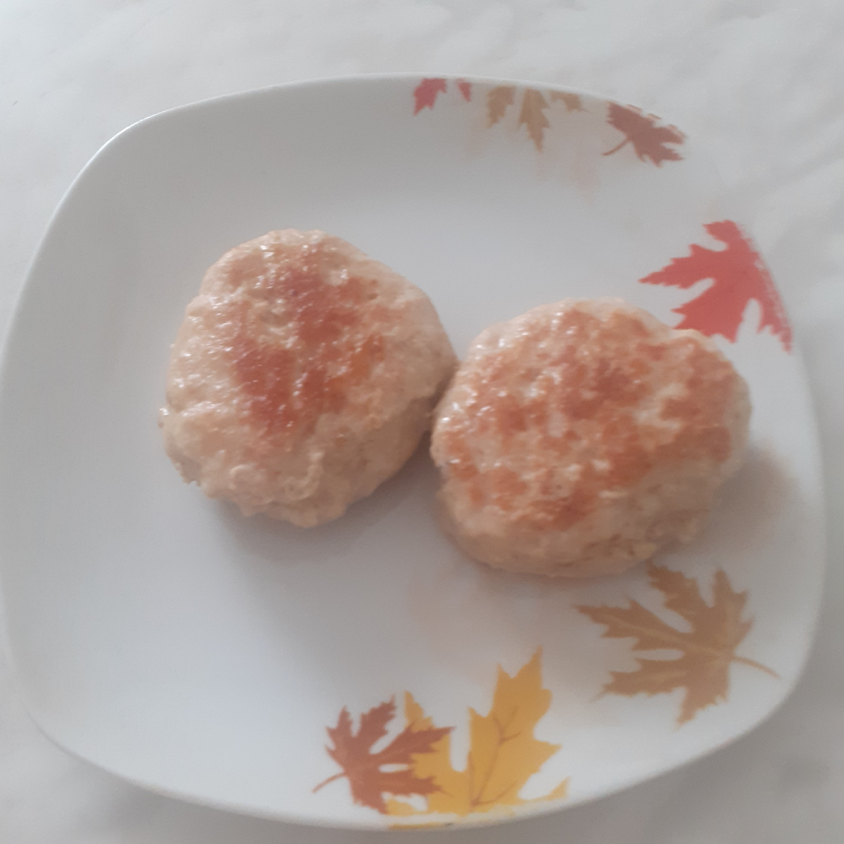 Вкуснятина