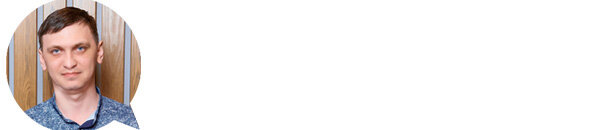 Какие шаги пришлось предпринять, рассказал руководитель SEO-подразделения ITB, Дмитрий Горбачев.