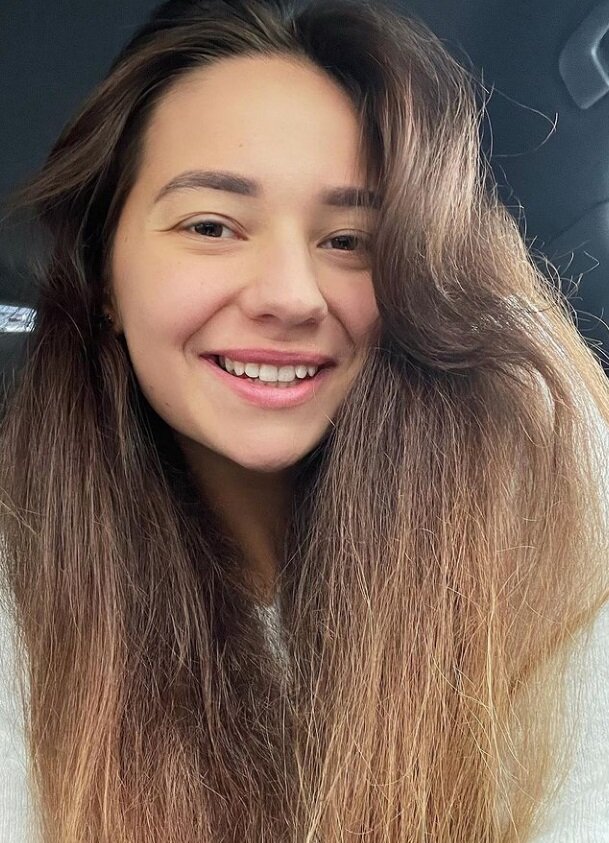 Фото: https://www.instagram.com/maya_do_ro/