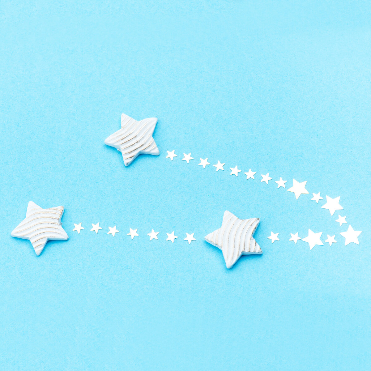 Любовный гороскоп для тельца.