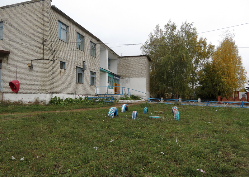 Поселок центральный владимирской. Вельдеманово Нижегородская область. Поселок Центральный Нижегородская область.