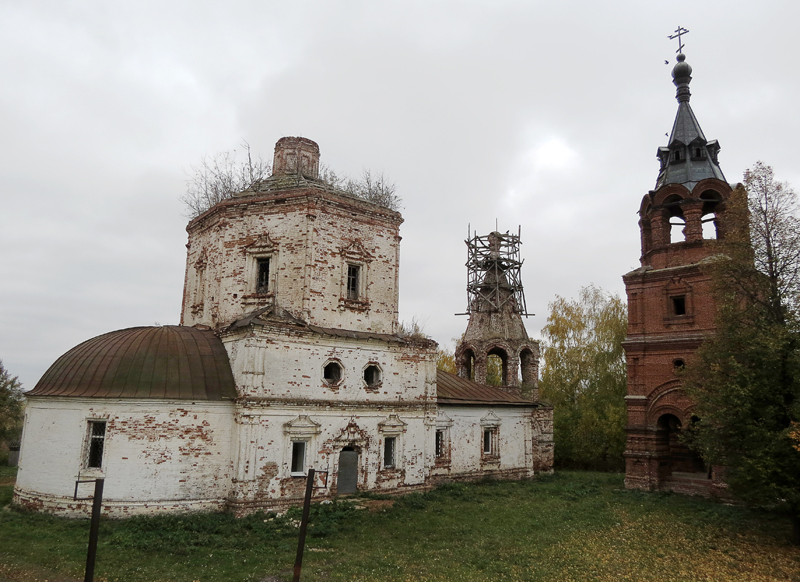 Григорово перово. Вельдеманово Нижегородская область Церковь Казанской. Церковь в Григорово Великий Новгород.