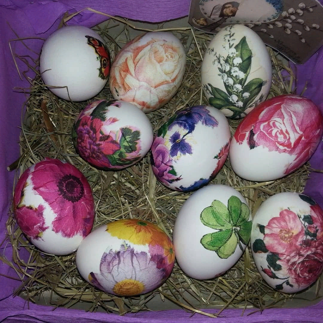 Яндекс картинки