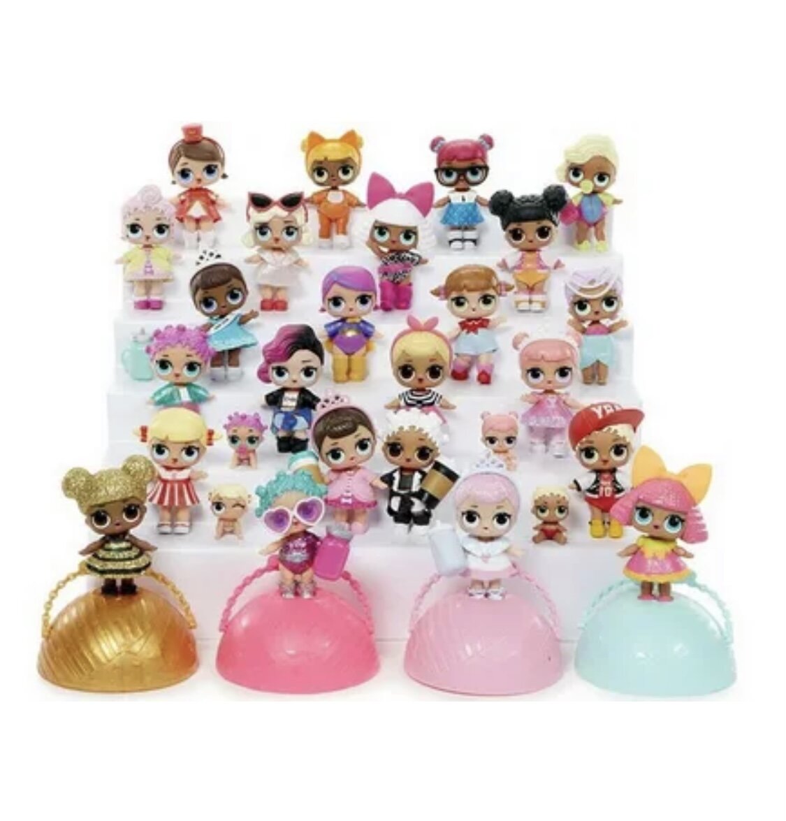 Фото с сайта akusherstvo.ru