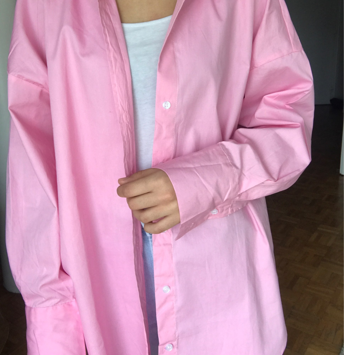 Фото aliexpress.ru