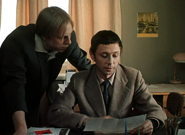 Фото взято из Яндекс.Картинки