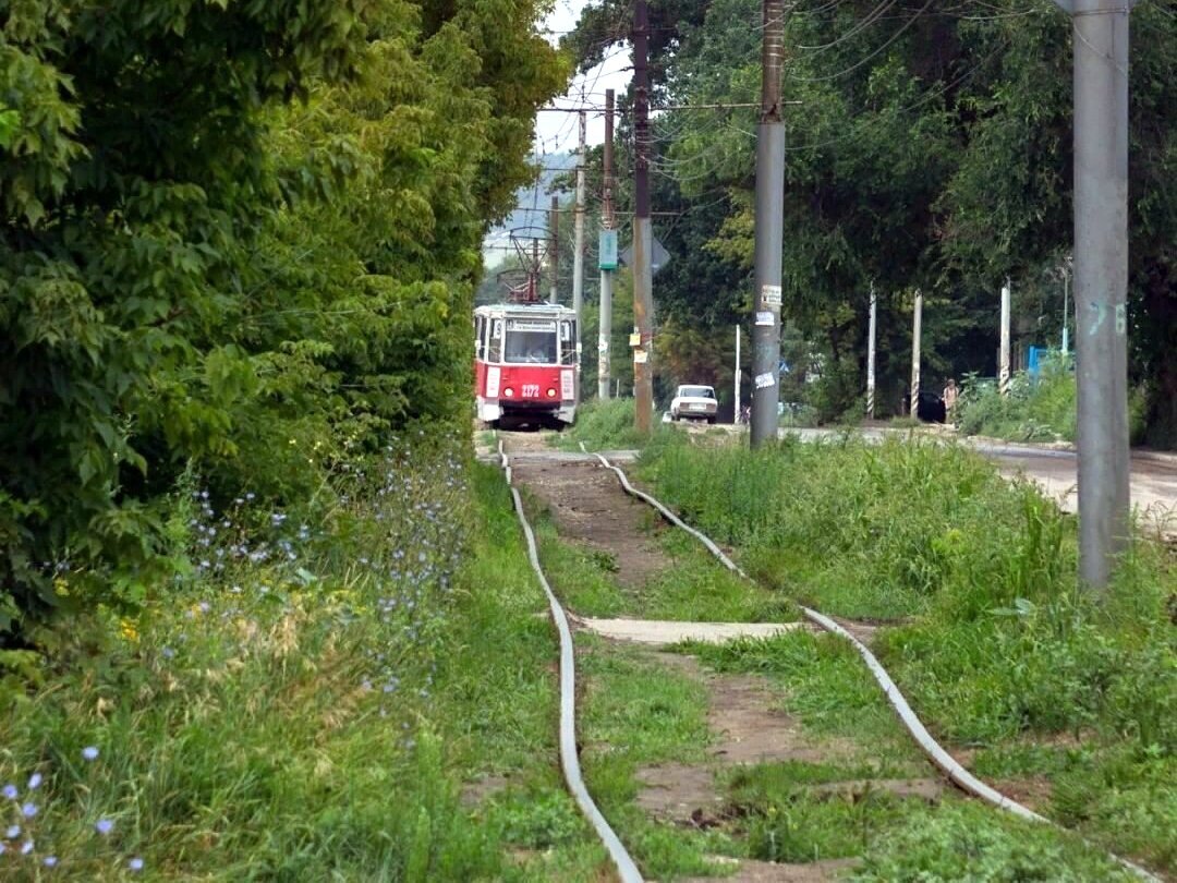 Это не фотошоп или коллаж, это реальный снимок.