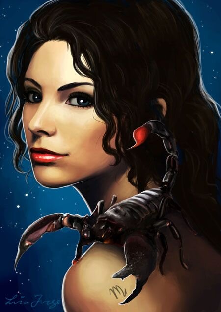 Фото с сайта Pinterest. Пин автора Maria