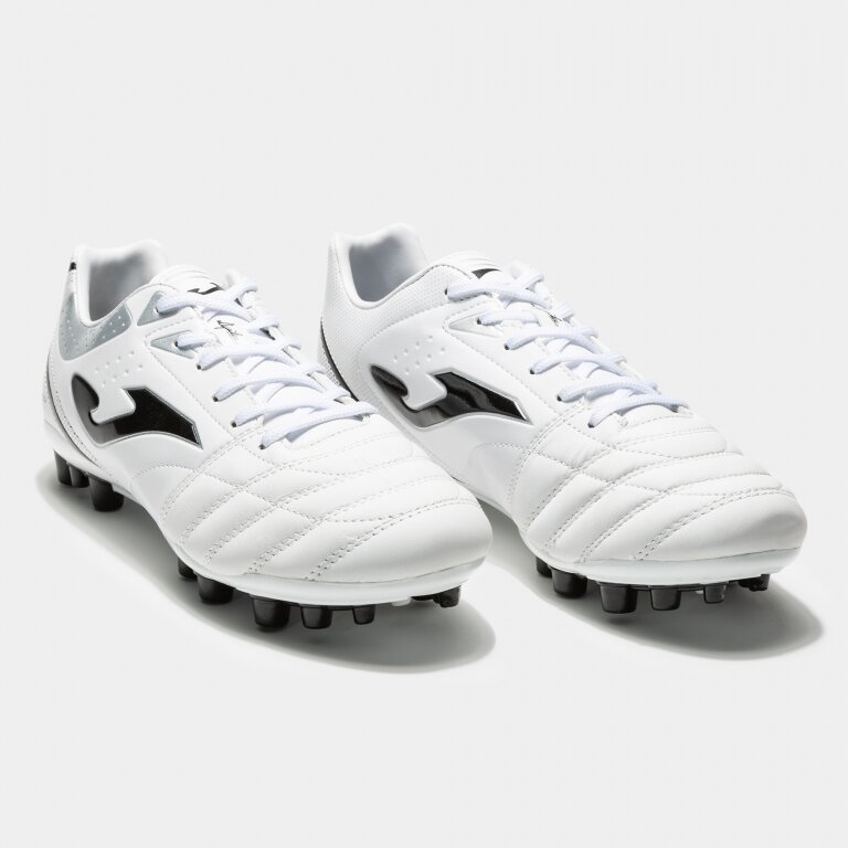 JOMA AGUILA GOL белые