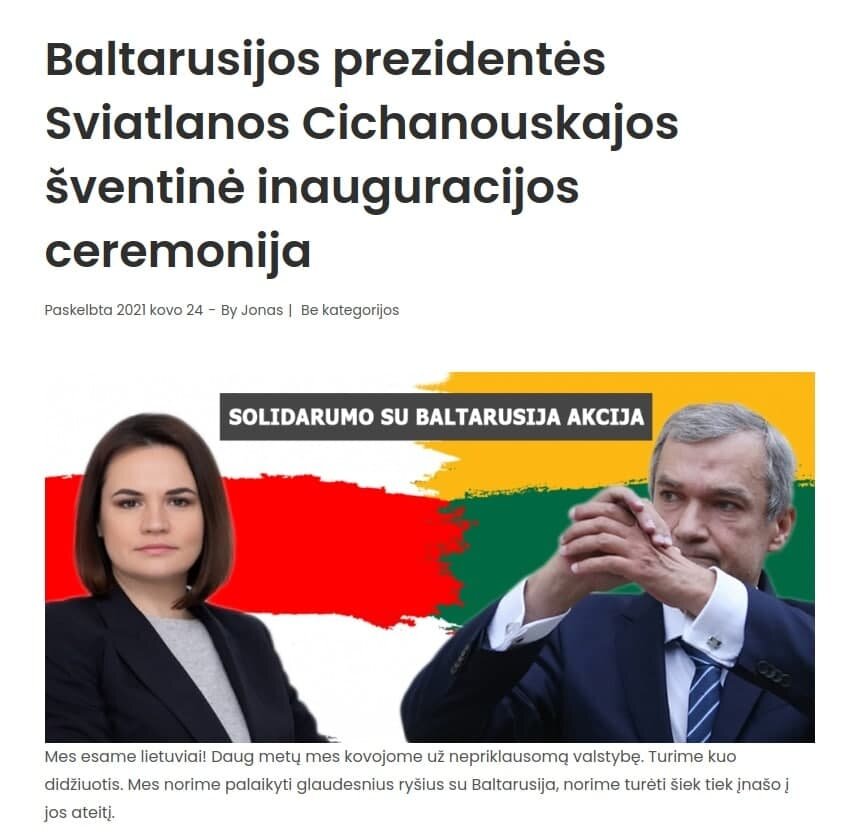 -1-3