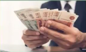 Как определить надежность банка💰