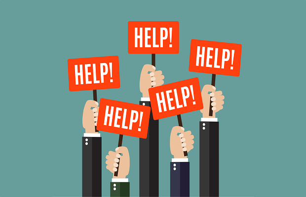 фото с сайта  https://images.app.goo.gl/oH2W12w2GC84YsQY6