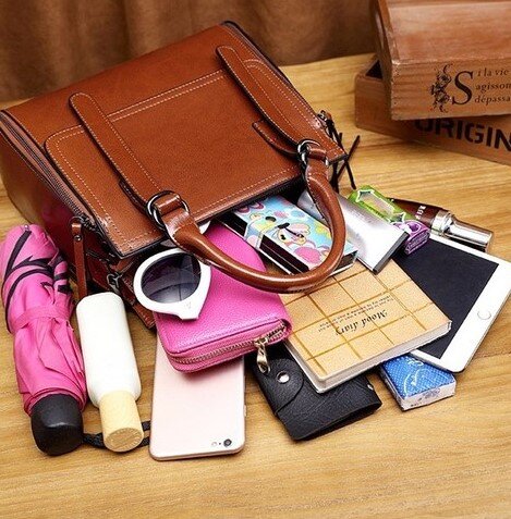 Источник: www.teknistore.com