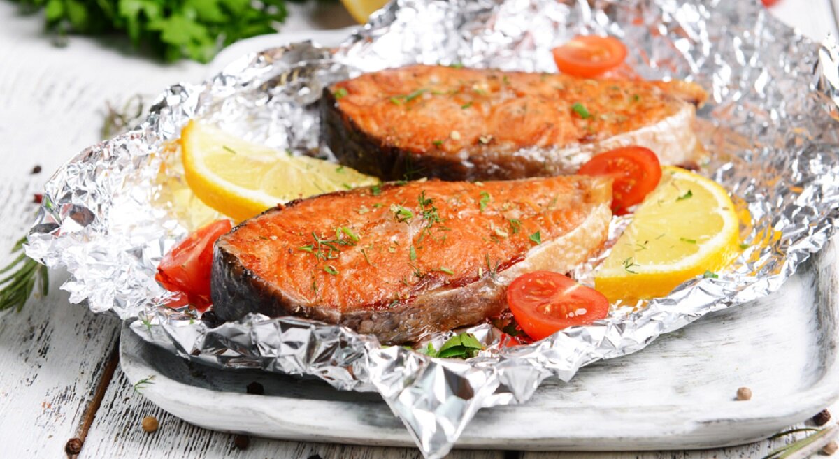 яндекс.картинки