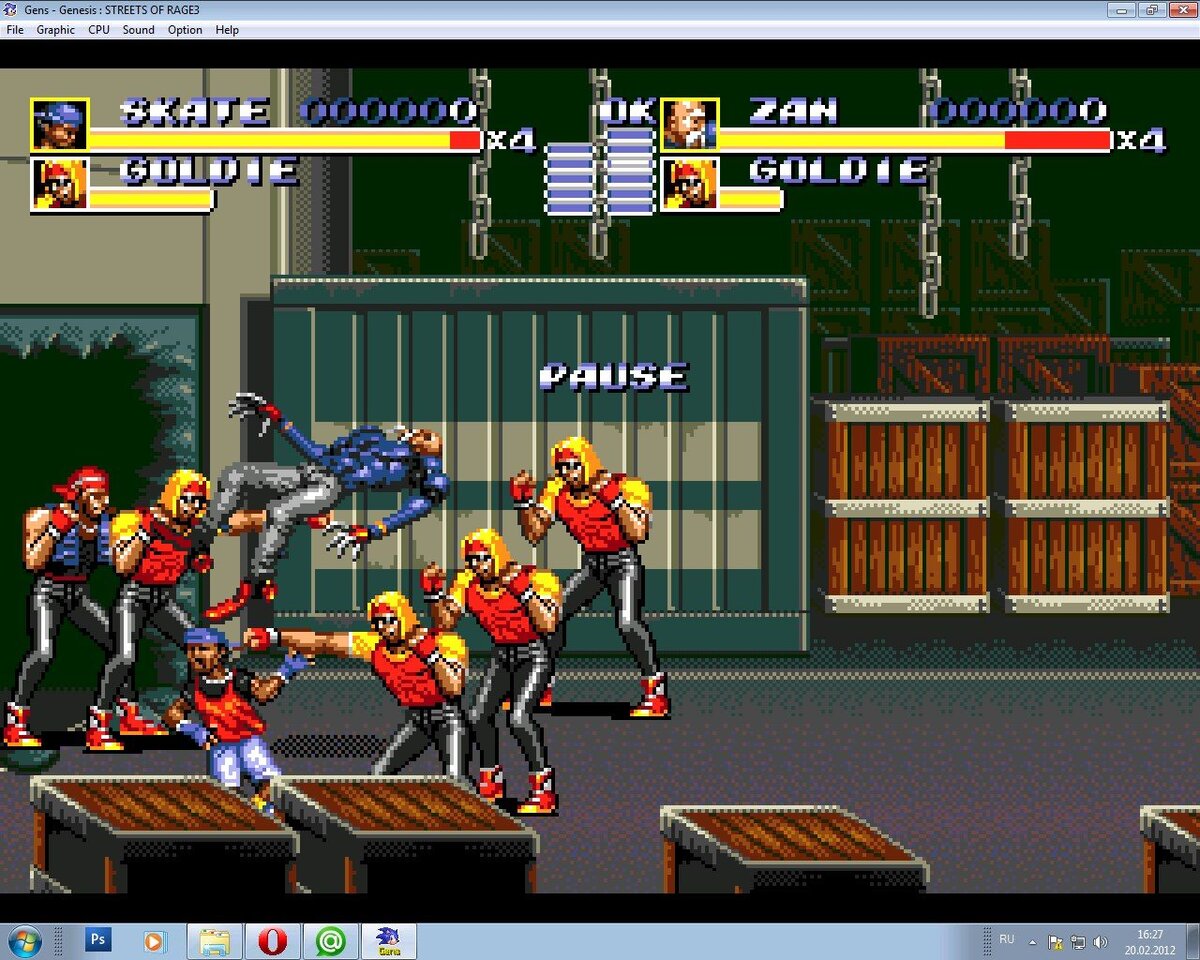 3d gunstar heroes. Эмулятор sega на пк. Игры для gens. Игры для gens. Игры для gens.