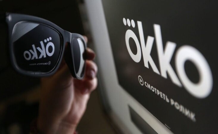 Okko уже завышал свою статистику в 2019 году, тогда факты стали общедоступными