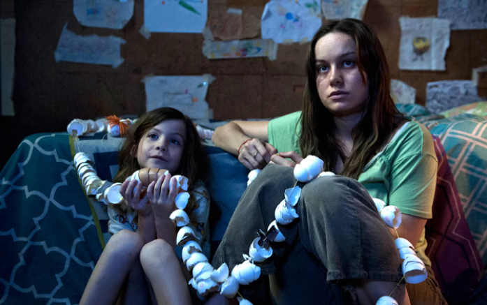 КиноПоиск 7,7/10