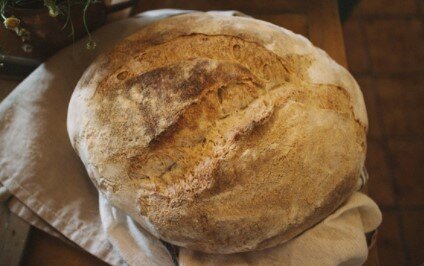 Источник фото https://www.rigahleb.com/