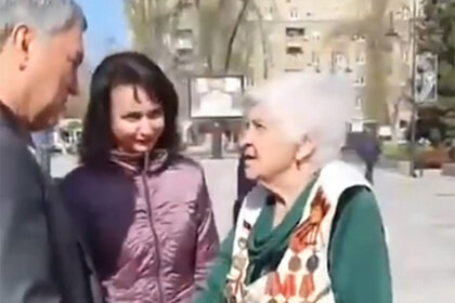 из яндекс картинок.