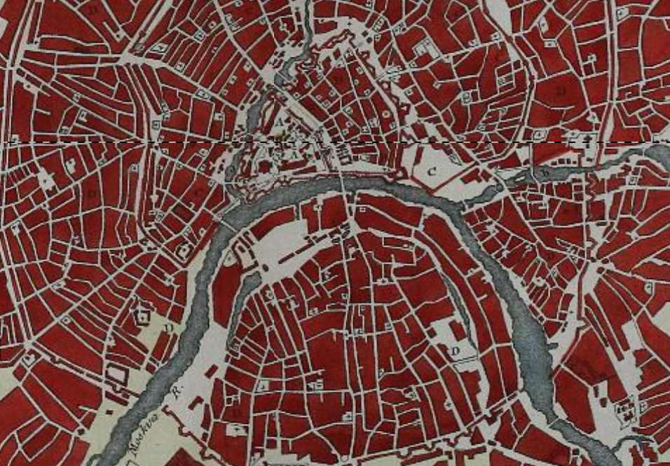         1784 .  : www.retromap.ru.