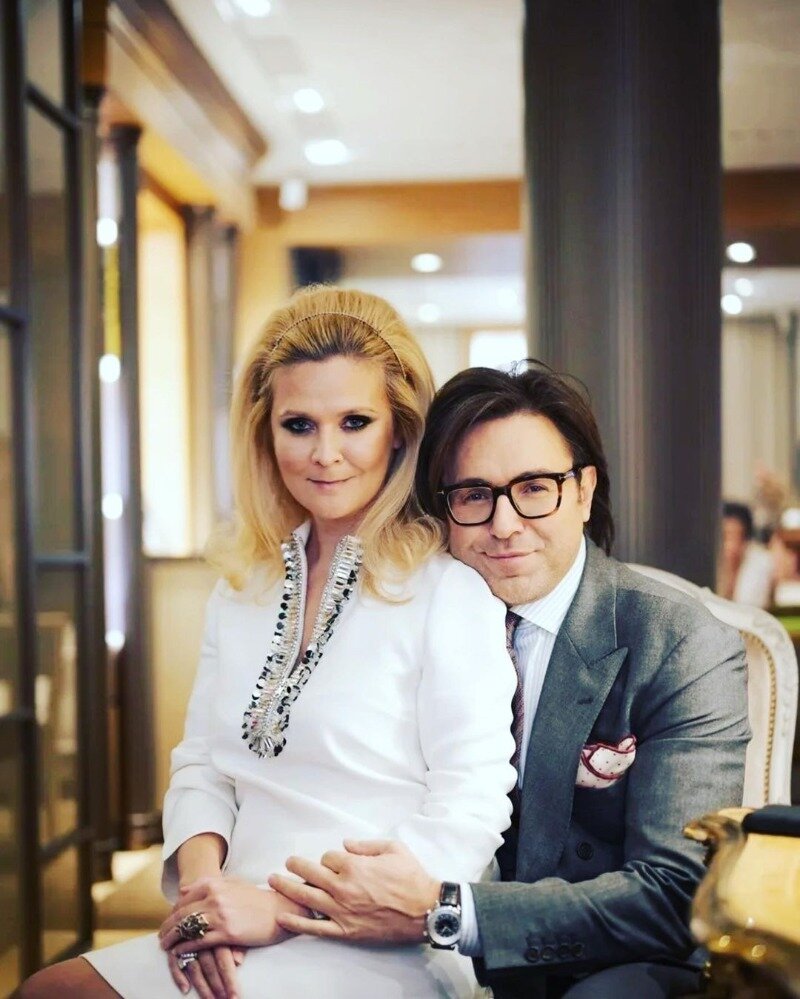 Фото https://www.instagram.com/p/CJeXIYqBbId/