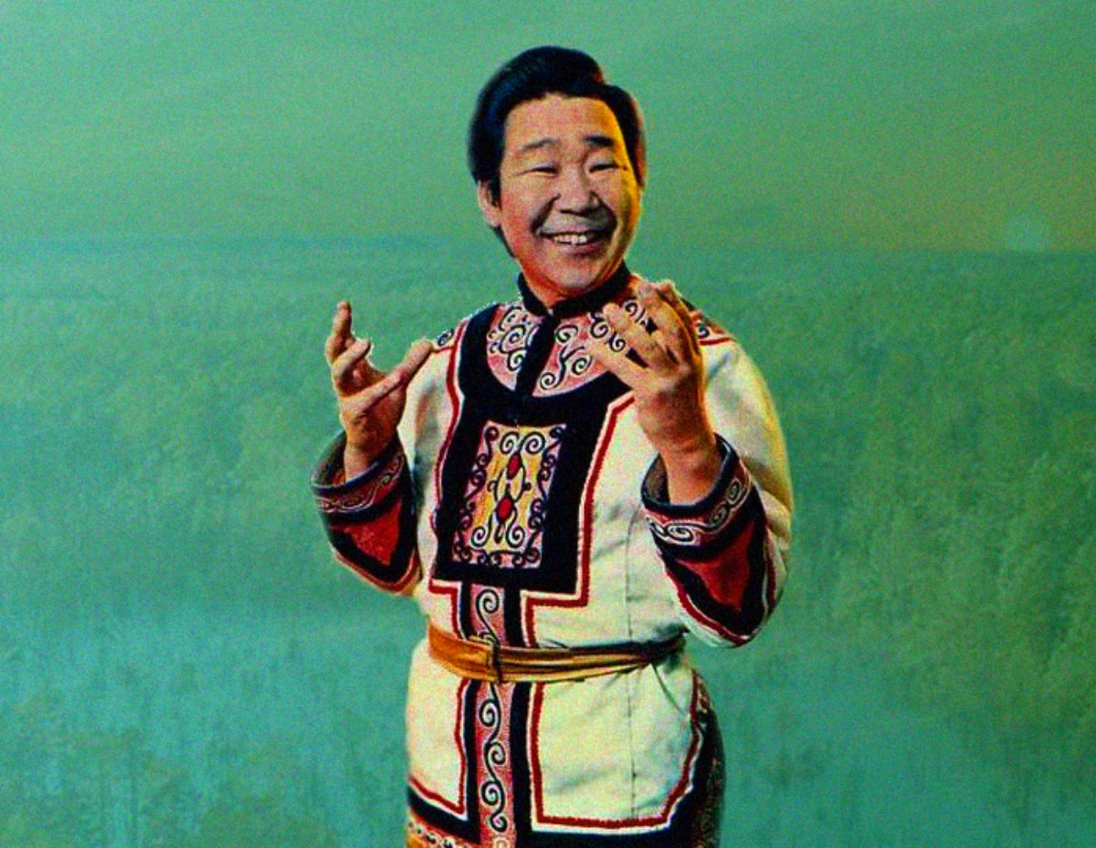 Кола Бельды