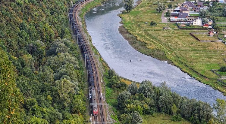 Фото: @ruslan_galeev__ 