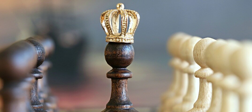 Источник: Яндекс картинки