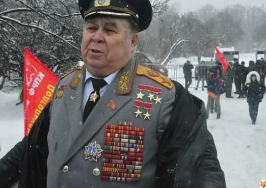 изображение из свободного доступа и является собственностью авторов