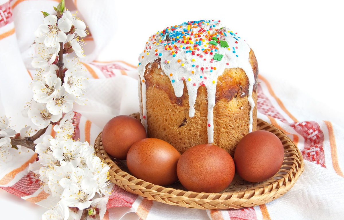 Яндекс.Картинки