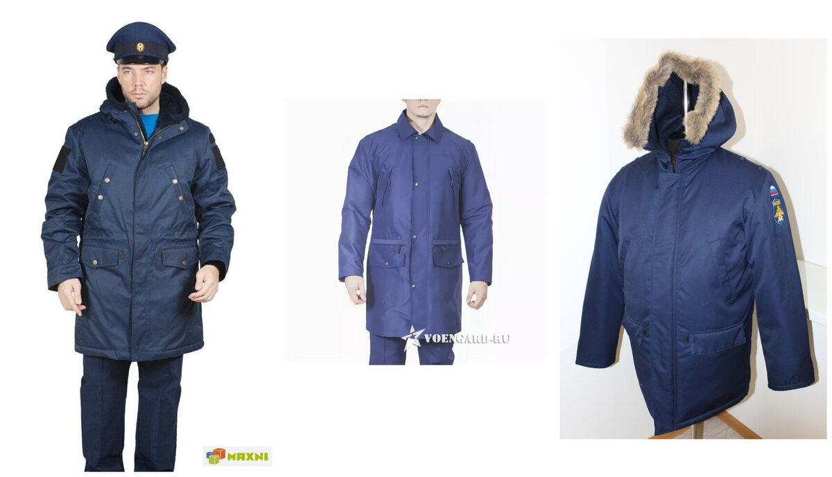 Фото от Станислава.