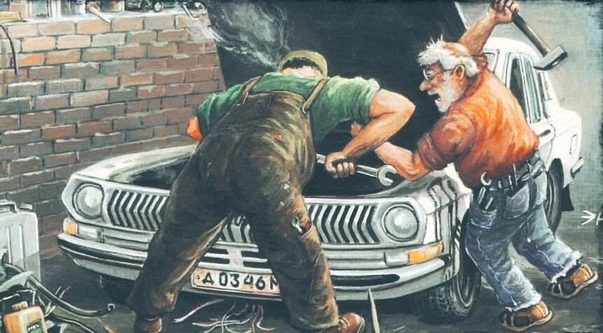 Источник: Яндекс.Картинки