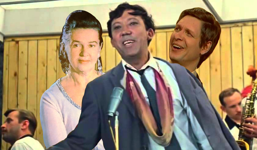 Зайнетдин этно группа концерт. Песня гримаса. Гримас шейк напиток. Песня гримаса. Песня гримаса.