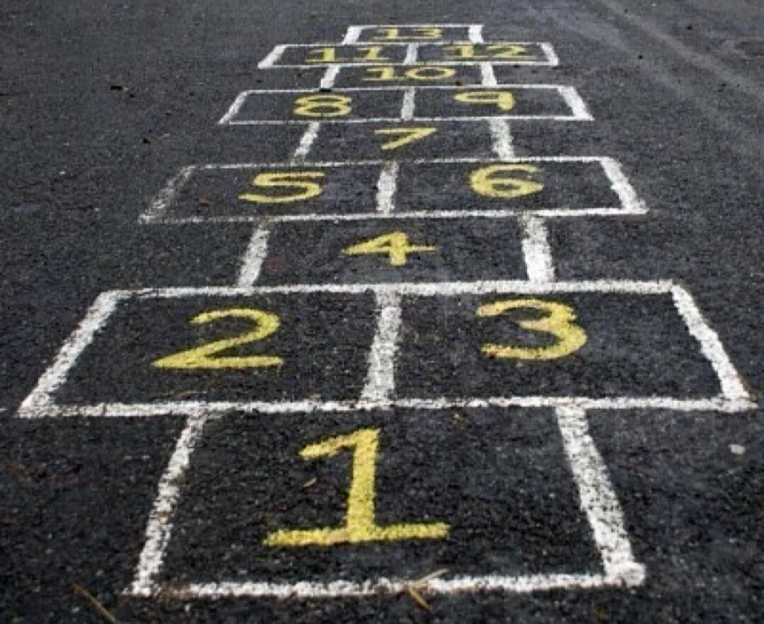 Фото из интернета 