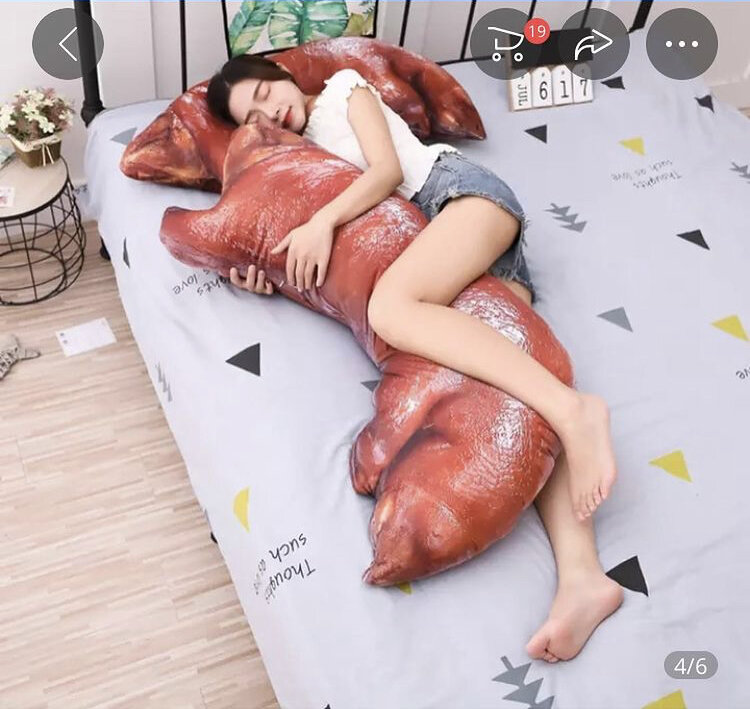 Сииильно любить))
