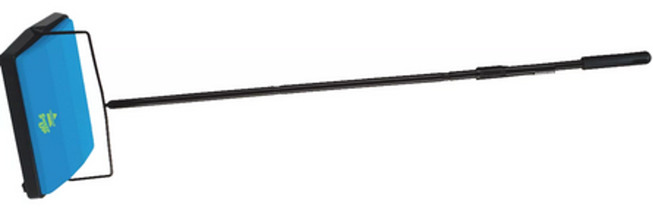 Вот такого типа, только еще проще были.