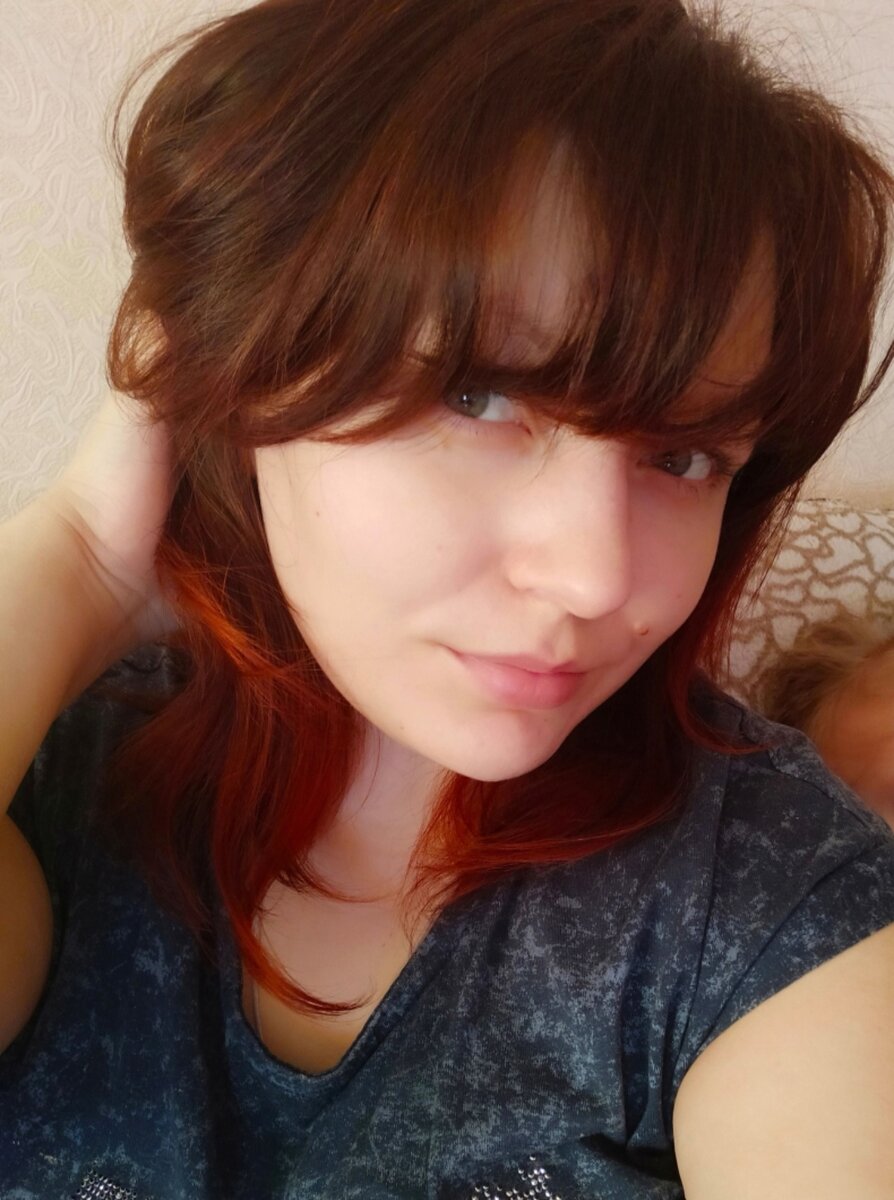 Фото сделано автором