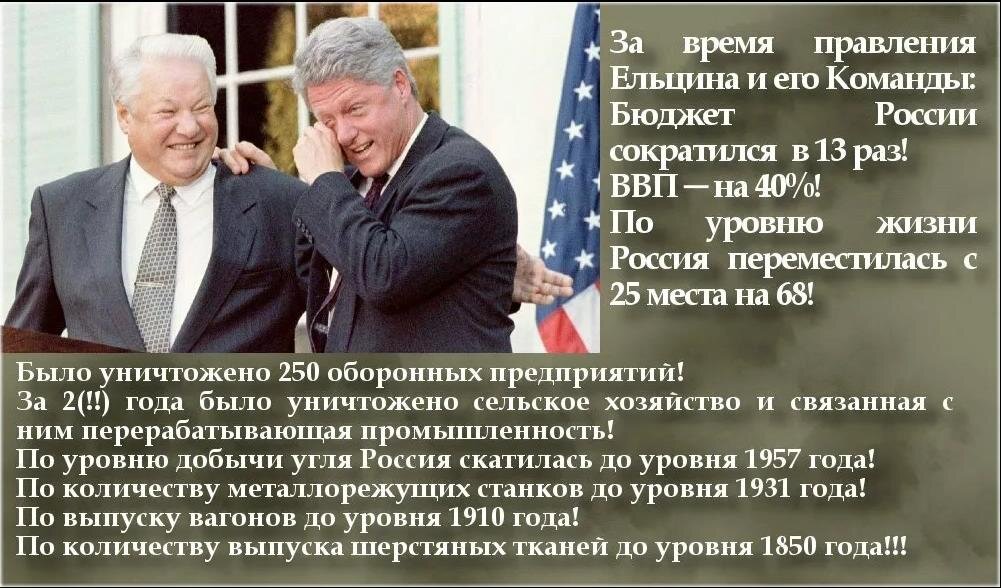 картинка с Дзен канала: Генриетта Перминова
