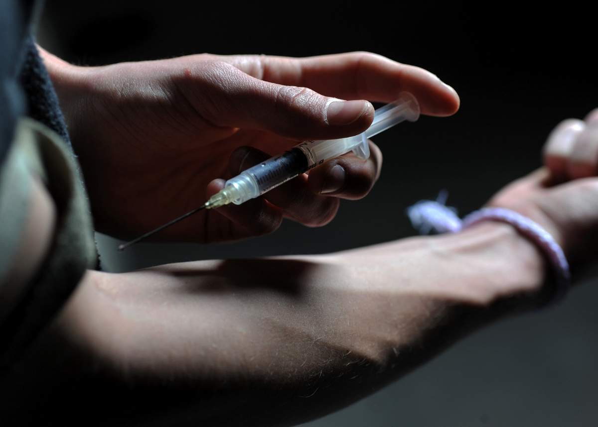 фотосток  Яндекс, обработано в Канва.