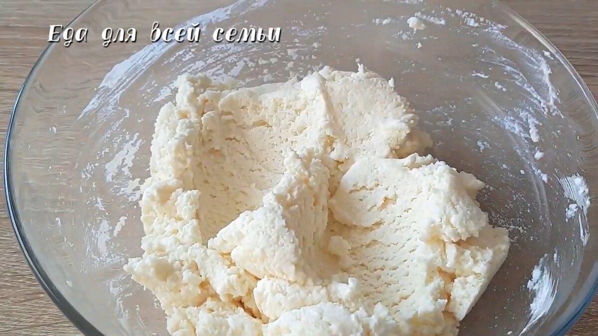 Йогуртовое печенье - рецепт с фото на irhidey.ru