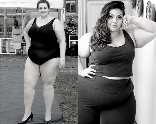 Как пример 140-150 кг у женщины