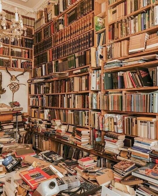 Фото из Pinterest 