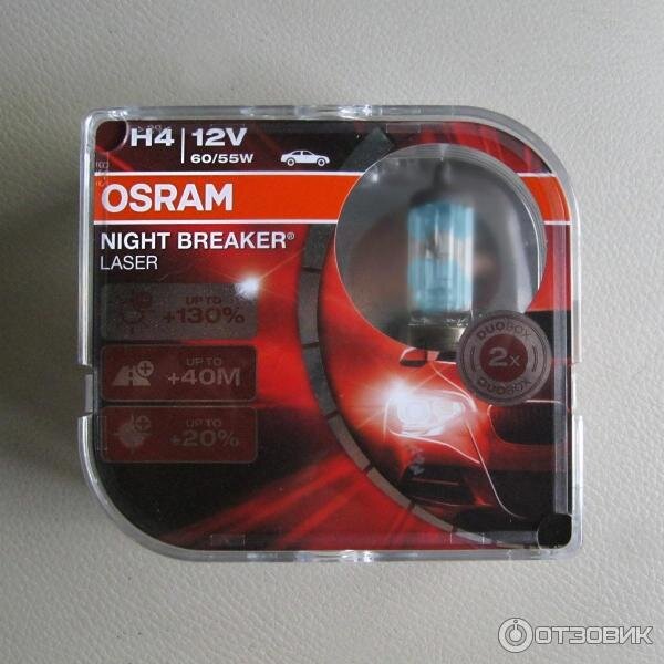 Осрам найт брекер h7. Лампа автомобильная галогенная Osram Night Breaker Laser. Автолампа Osram n7 Night Breaker Laser. Автолампа h3 55w+150% (64150nl_HCB) 2шт. Night Breaker Laser. Osram Night Breaker Laser свет.