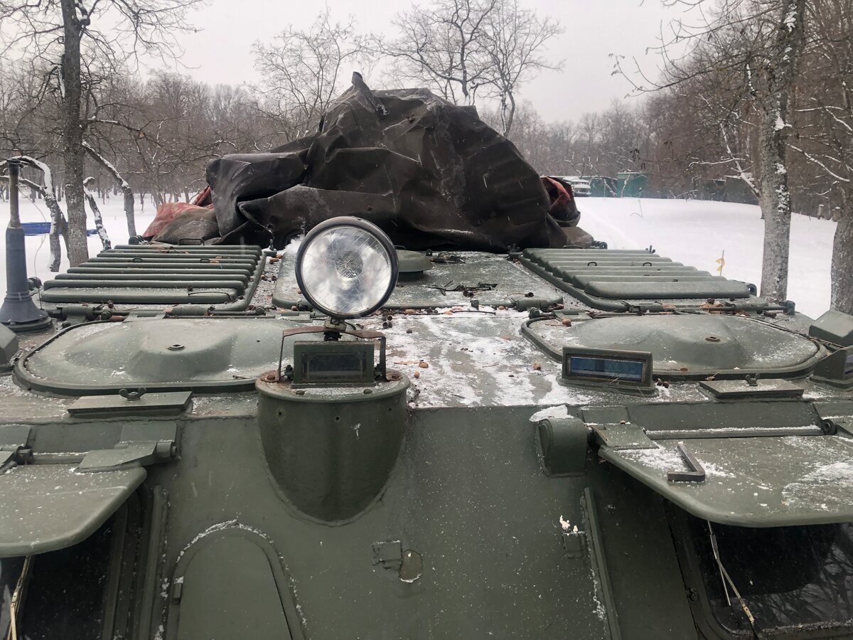 Какую военную технику можно легально купить в России и сколько она стоит?  Показываю фото и цены. | Автостарс | Дзен