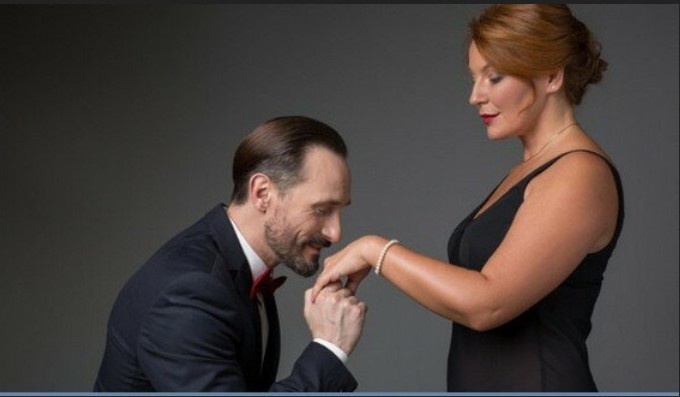 Источник: Professionali.ru  